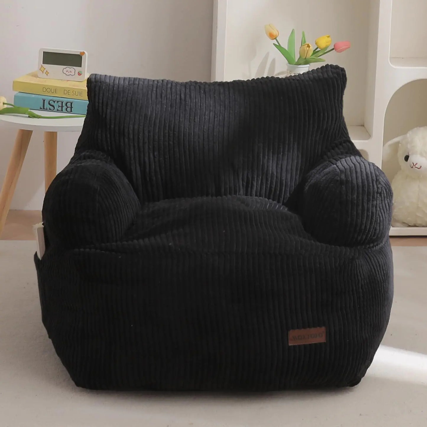 Bean Bag Chair