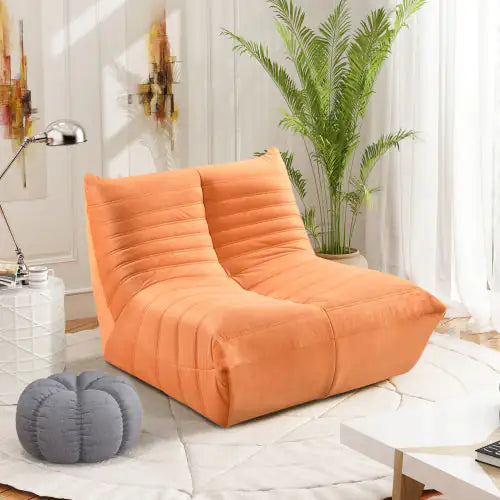 Bean Bag Chair